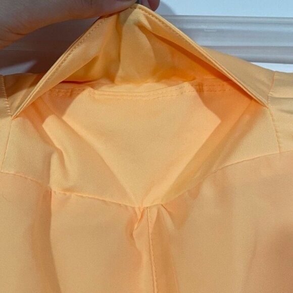 NWT Nike Plus Size Dri-Fit Lined Athletic Shorts - Picture 4 of 6